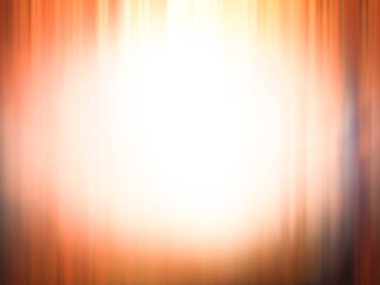 soyut bulanık arkaplan rengi