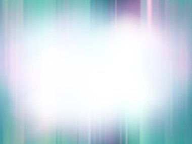 soyut bulanık arkaplan rengi