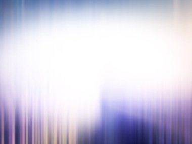 soyut bulanık arkaplan rengi