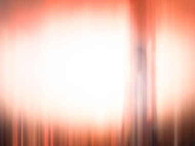 soyut bulanık arkaplan rengi