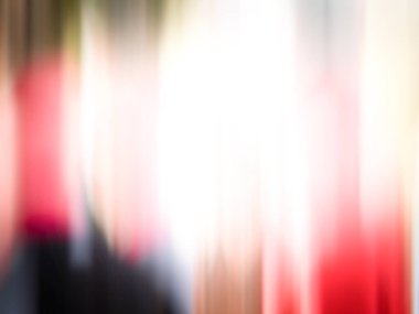 soyut bulanık arkaplan rengi