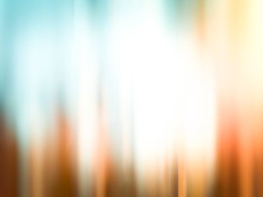 soyut bulanık arkaplan rengi