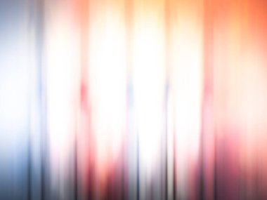 soyut bulanık arkaplan rengi