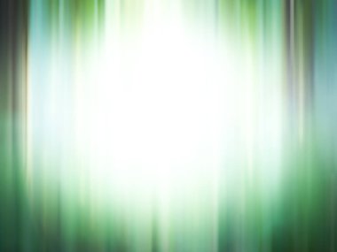 soyut bulanık arkaplan rengi