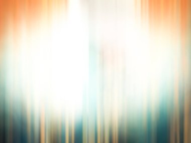 soyut bulanık arkaplan rengi