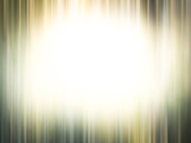 soyut bulanık arkaplan rengi