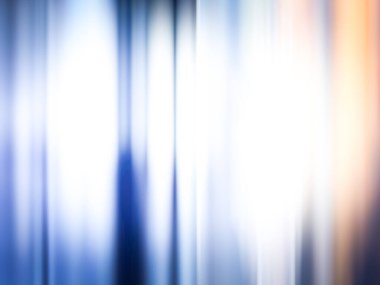 soyut bulanık arkaplan rengi