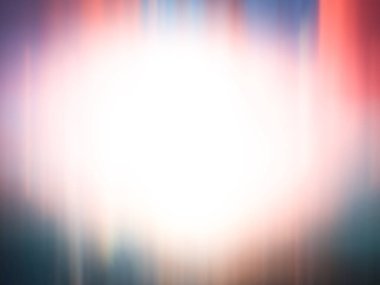 soyut bulanık arkaplan rengi