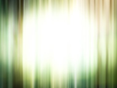 soyut bulanık arkaplan rengi