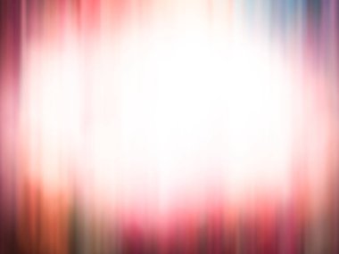 soyut bulanık arkaplan rengi