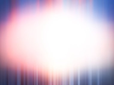 soyut bulanık arkaplan rengi