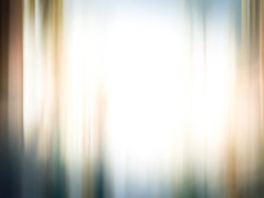 soyut bulanık arkaplan rengi