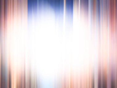 soyut bulanık arkaplan rengi