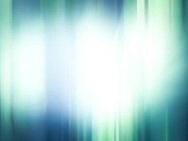 soyut bulanık arkaplan rengi