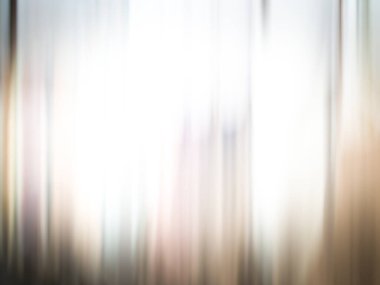 soyut bulanık arkaplan rengi