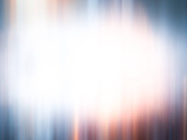 soyut bulanık arkaplan rengi