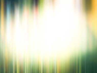 soyut bulanık arkaplan rengi