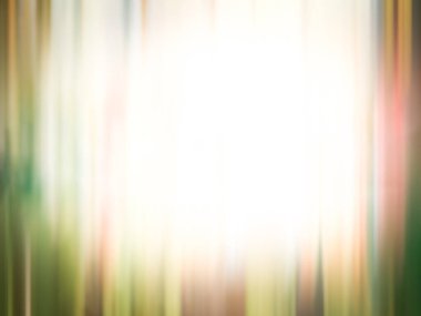 soyut bulanık arkaplan rengi