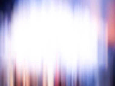 soyut bulanık arkaplan rengi