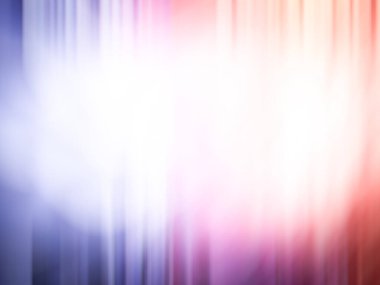 soyut bulanık arkaplan rengi