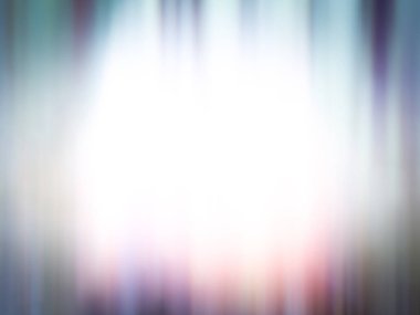 soyut bulanık arkaplan rengi