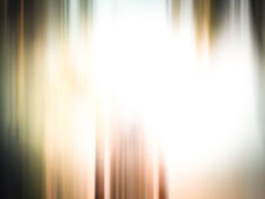 soyut bulanık arkaplan rengi