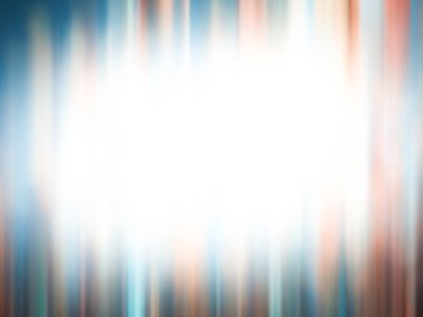 soyut bulanık arkaplan rengi