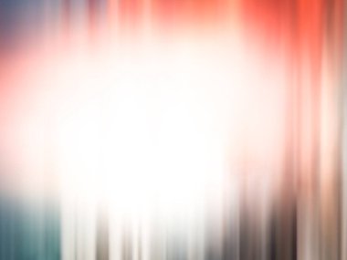 soyut bulanık arkaplan rengi