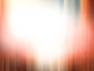 soyut bulanık arkaplan rengi