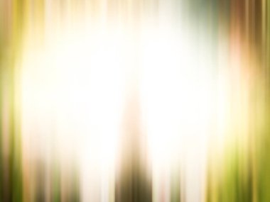 soyut bulanık arkaplan rengi