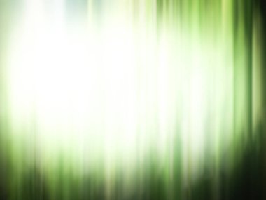 soyut bulanık arkaplan rengi