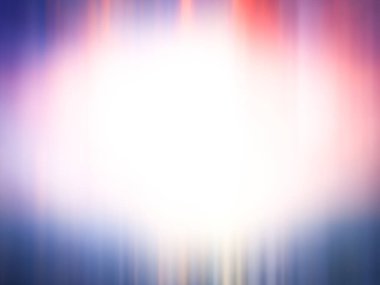 soyut bulanık arkaplan rengi