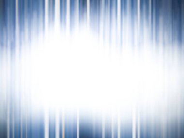 soyut bulanık arkaplan rengi