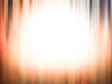 soyut bulanık arkaplan rengi