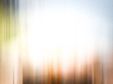 soyut bulanık arkaplan rengi