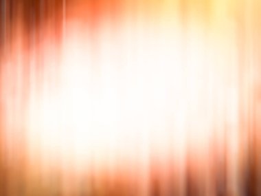 soyut bulanık arkaplan rengi