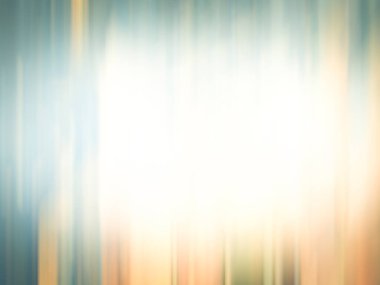 soyut bulanık arkaplan rengi