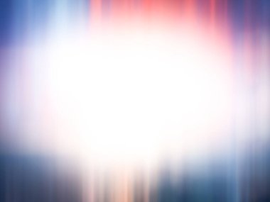 soyut bulanık arkaplan rengi