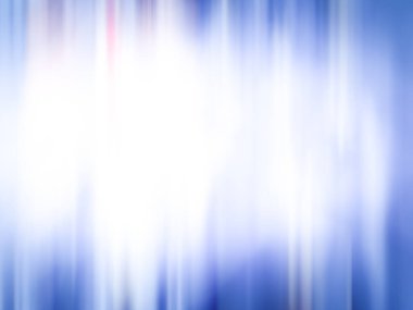 soyut bulanık arkaplan rengi