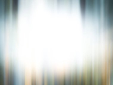 soyut bulanık arkaplan rengi