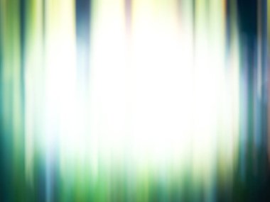 soyut bulanık arkaplan rengi