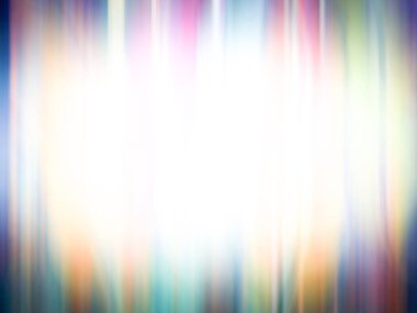 soyut bulanık arkaplan rengi