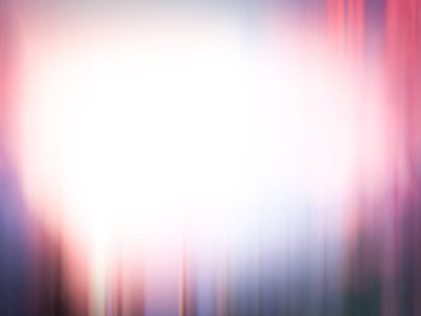 soyut bulanık arkaplan rengi