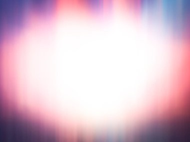 soyut bulanık arkaplan rengi