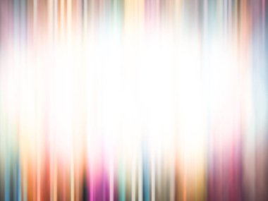 soyut bulanık arkaplan rengi