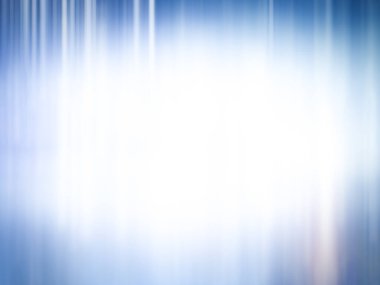 soyut bulanık arkaplan rengi