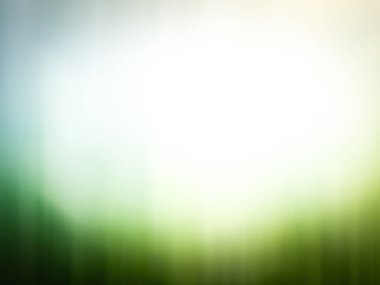 soyut bulanık arkaplan rengi