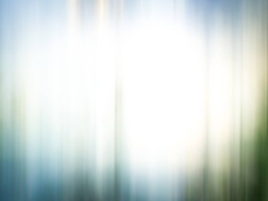 soyut bulanık arkaplan rengi