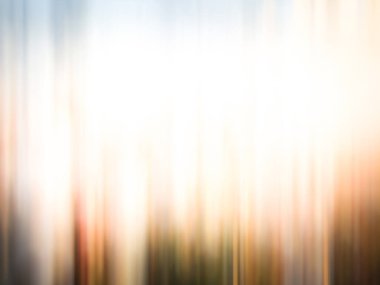 soyut bulanık arkaplan rengi