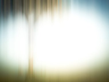 soyut bulanık arkaplan rengi